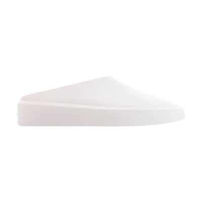 FOG California Backless Slip-On 'Greige'