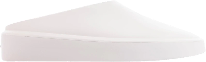 fear-of-god-california-backless-slip-on-greige