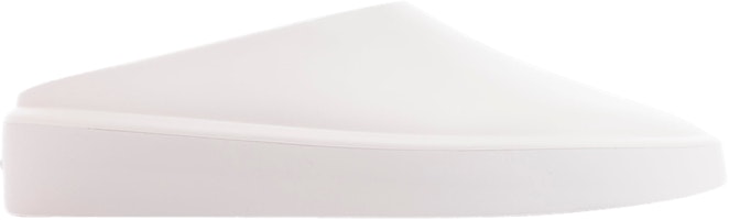 Fear of God California Backless Slip-On 'Greige' FG80-100EVA-097 Fear of God California Backless Slip-On 'Greige' FG80-100EVA-097