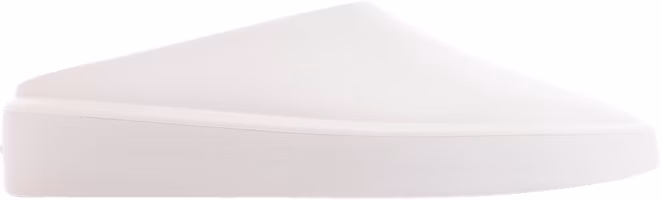 Fear of God California Backless Slip-On 'Greige' FG80-100EVA-097 Fear of God California Backless Slip-On 'Greige' FG80-100EVA-097