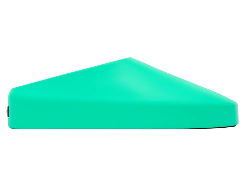 FOG California Backless Slip-On 'Mint'