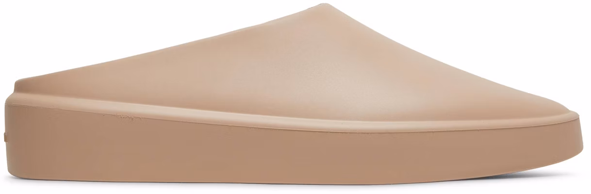 Fear of God California Backless Slip-On 'Blush' FG80-100EVA-BLSH Buy Fear of God California Backless Slip-On 'Blush' FG80-100EVA-BLSH