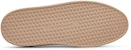 Fear of God California Slip-On Tanpa Belakang 'Blush' FG80-100EVA-BLSH