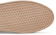 Fear of God California Slip-On Tanpa Belakang 'Blush' FG80-100EVA-BLSH