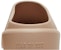 Fear of God California Slip-On Tanpa Belakang 'Blush' FG80-100EVA-BLSH