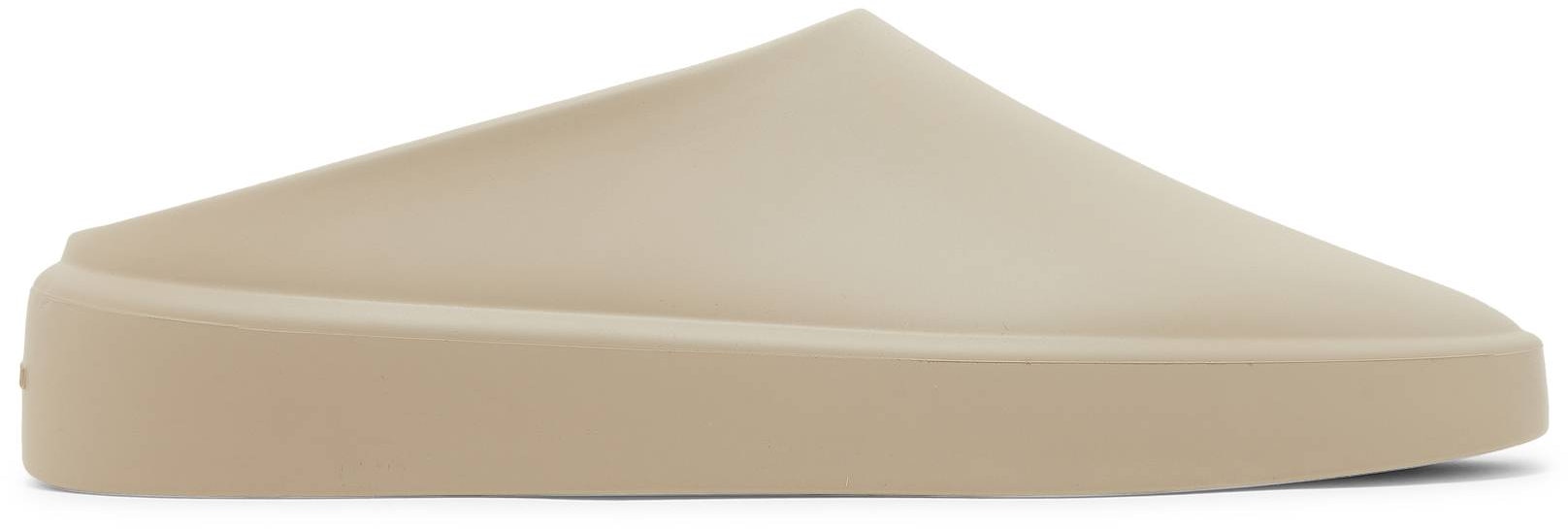 fear-of-god-california-backless-slip-on-dusty-beige