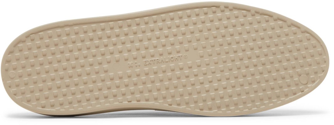 恐懼之神加利福尼亞無後跟便鞋「灰塵米色」FGE80-100-EVA-252 Shop 恐懼之神加利福尼亞無後跟便鞋「灰塵米色」FGE80-100-EVA-252