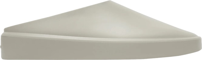 Fear of God California Backless Slip-On 'Dusty Concrete' FG80-100EVA-227 Fear of God California Backless Slip-On 'Dusty Concrete' FG80-100EVA-227