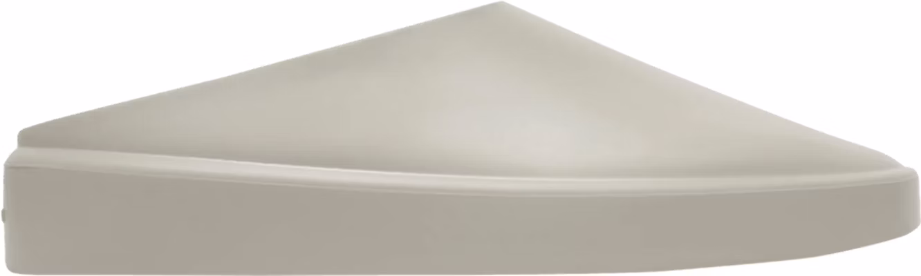 Fear of God California Backless Slip-On 'Dusty Concrete' FG80-100EVA-227 Buy Fear of God California Backless Slip-On 'Dusty Concrete' FG80-100EVA-227