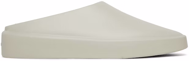 Fear of God California Backless Slip-On 'Seafoam' FG80-100EVA-SEAFOAM Fear of God California Backless Slip-On 'Seafoam' FG80-100EVA-SEAFOAM