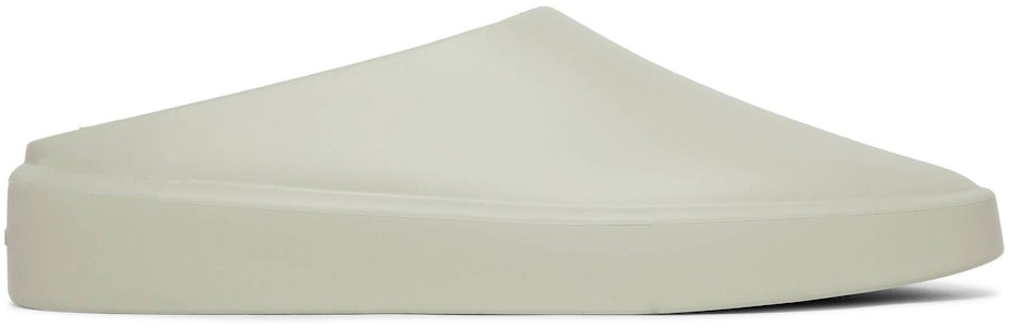 恐懼之神加州無後跟便鞋 '海泡石色' FG80-100EVA-SEAFOAM Buy 恐懼之神加州無後跟便鞋 '海泡石色' FG80-100EVA-SEAFOAM