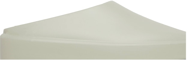 恐懼之神加州無後跟便鞋 '海泡石色' FG80-100EVA-SEAFOAM Order 恐懼之神加州無後跟便鞋 '海泡石色' FG80-100EVA-SEAFOAM