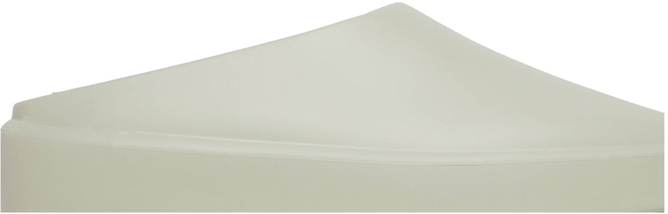 恐懼之神加州無後跟便鞋 '海泡石色' FG80-100EVA-SEAFOAM Order 恐懼之神加州無後跟便鞋 '海泡石色' FG80-100EVA-SEAFOAM