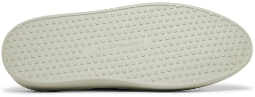 恐懼之神加州無後跟便鞋 '海泡石色' FG80-100EVA-SEAFOAM Shop 恐懼之神加州無後跟便鞋 '海泡石色' FG80-100EVA-SEAFOAM