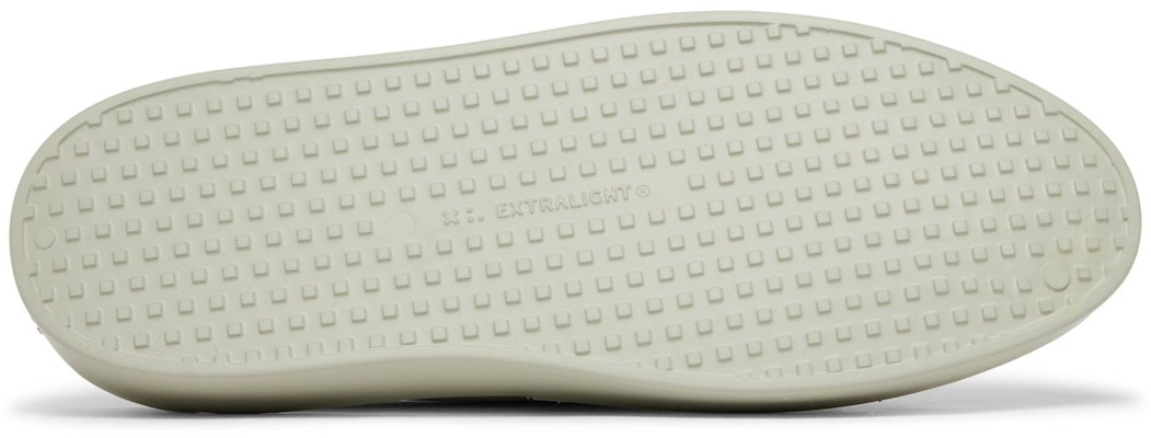 Fear of God California Backless Slip-On 'Seafoam' FG80-100EVA-SEAFOAM Shop Fear of God California Backless Slip-On 'Seafoam' FG80-100EVA-SEAFOAM