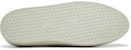 Fear of God California Slip-On Tanpa Belakang 'Seafoam' FG80-100EVA-SEAFOAM