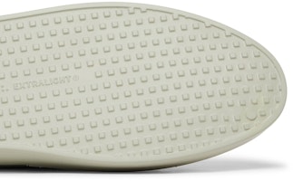 恐懼之神加州無後跟便鞋 '海泡石色' FG80-100EVA-SEAFOAM Purchase 恐懼之神加州無後跟便鞋 '海泡石色' FG80-100EVA-SEAFOAM