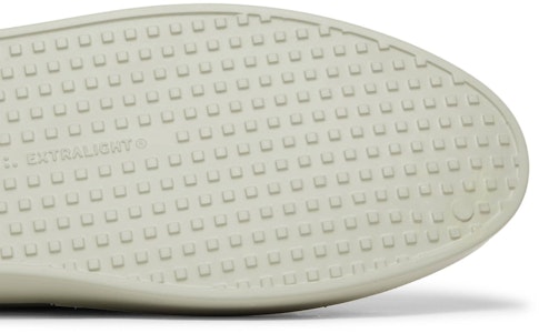 恐懼之神加州無後跟便鞋 '海泡石色' FG80-100EVA-SEAFOAM Purchase 恐懼之神加州無後跟便鞋 '海泡石色' FG80-100EVA-SEAFOAM