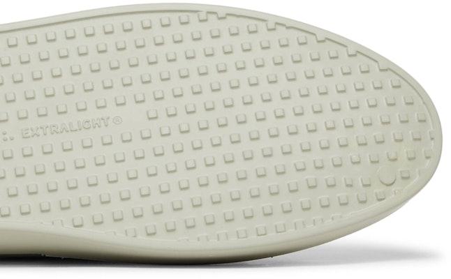 Fear of God California Backless Slip-On 'Seafoam' FG80-100EVA-SEAFOAM Purchase Fear of God California Backless Slip-On 'Seafoam' FG80-100EVA-SEAFOAM
