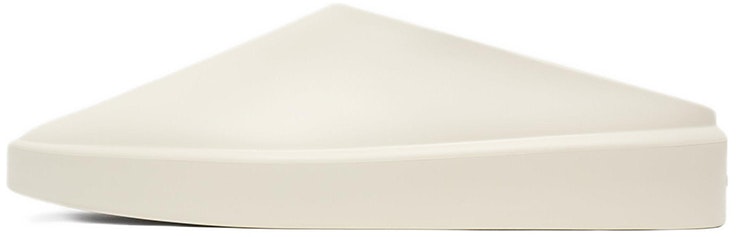 fear-of-god-california-slip-on-beige-fg-80-100-eva-greige