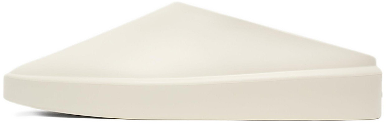 フィアオブゴッド スリッポン ベージュ FG80-100EVA-GREIGE Buy フィアオブゴッド スリッポン ベージュ FG80-100EVA-GREIGE