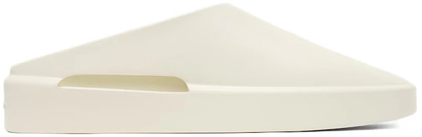 Order Fear of God California Slip-On ''Beige'' - Sabot Beige FG80-100EVA-GREIGE