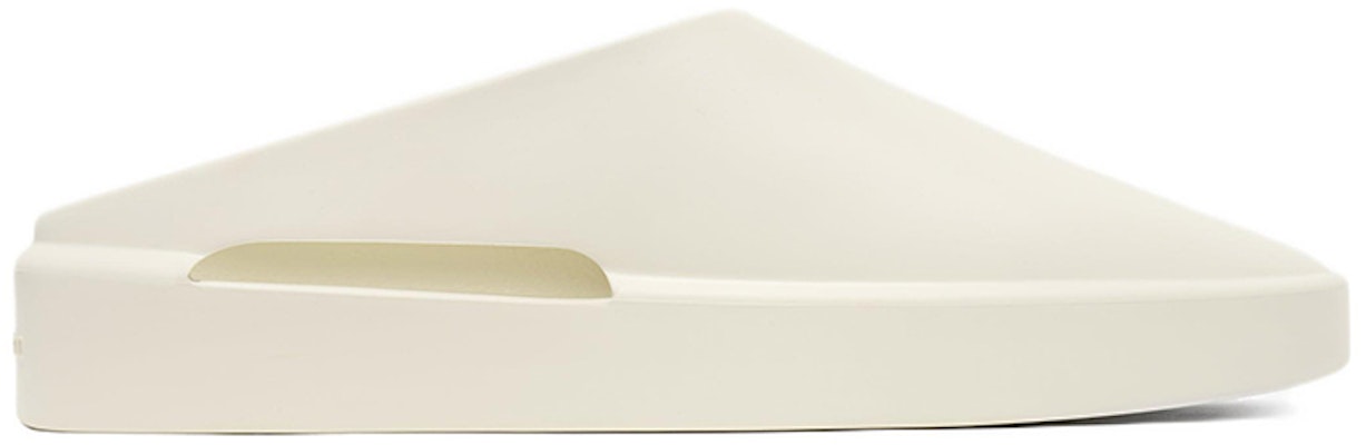 フィアオブゴッド スリッポン ベージュ FG80-100EVA-GREIGE Order フィアオブゴッド スリッポン ベージュ FG80-100EVA-GREIGE