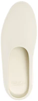 Purchase Fear of God California Slip-On ''Beige'' - Sabot Beige FG80-100EVA-GREIGE