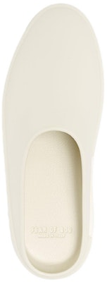 Fear of God California Slip-On 'Beige' - Zapatillas Beige FG80-100EVA-GREIGE Purchase Fear of God California Slip-On 'Beige' - Zapatillas Beige FG80-100EVA-GREIGE