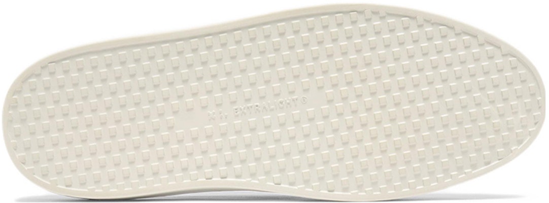 フィアオブゴッド スリッポン ベージュ FG80-100EVA-GREIGE Details for フィアオブゴッド スリッポン ベージュ FG80-100EVA-GREIGE