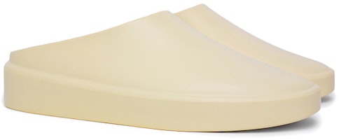 フィアオブゴッド スリッポン クリーム (Fiarōbugoddo Surippon Kurīmu) FG80-100EVA-Cream Lookbook フィアオブゴッド スリッポン クリーム (Fiarōbugoddo Surippon Kurīmu) FG80-100EVA-Cream