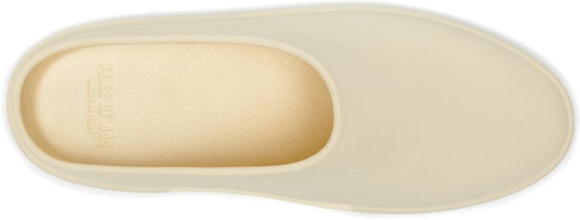 フィアオブゴッド スリッポン クリーム (Fiarōbugoddo Surippon Kurīmu) FG80-100EVA-Cream Purchase フィアオブゴッド スリッポン クリーム (Fiarōbugoddo Surippon Kurīmu) FG80-100EVA-Cream