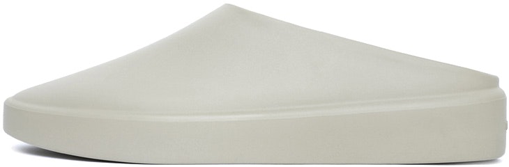 fear-of-god-california-slip-on-light-grey-fg-80-100-eva-cement