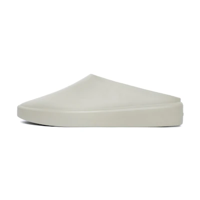 FOG California Slip-On 'Light Grey'