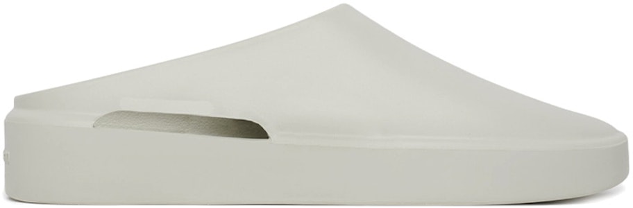 피어 오브 갓 캘리포니아 슬립온 '라이트 그레이' FG80-100EVA-Cement Order 피어 오브 갓 캘리포니아 슬립온 '라이트 그레이' FG80-100EVA-Cement