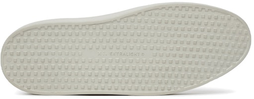 フィアオブゴッド スリッポン ライトグレー FG80-100EVA-Cement Details for フィアオブゴッド スリッポン ライトグレー FG80-100EVA-Cement