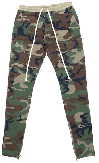 fear-of-god-fog-camouflage-drawstring-cargo-pants-camo