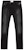 Fear of God Canvas Slim Pants Black