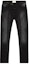 Buy Fear of God Canvas Slim Pants Black