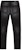 Fear of God Canvas Slim Pants Black