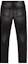 Order Fear of God Canvas Slim Pants Black