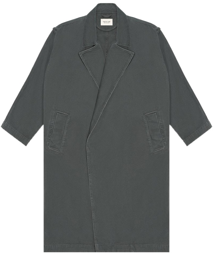 fear-of-god-canvas-trenchcoat-seaweed