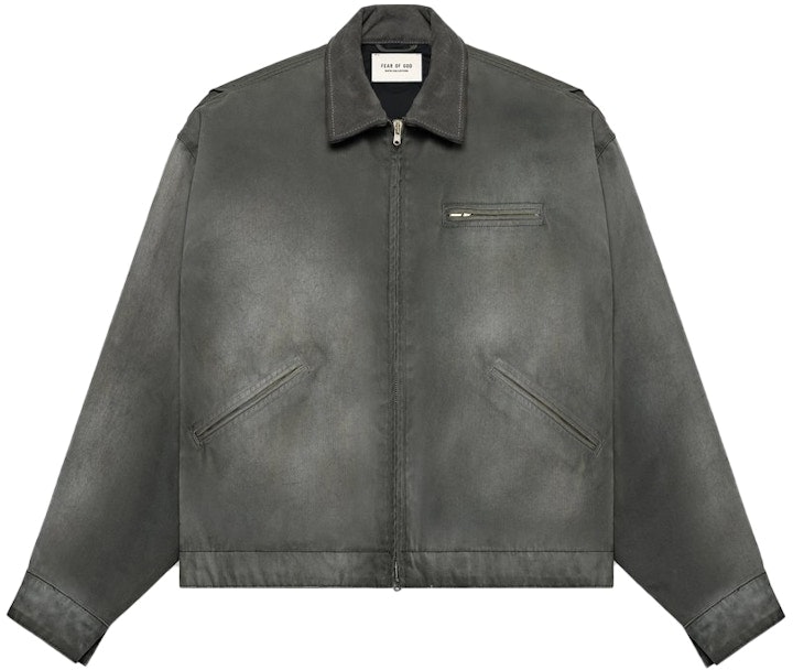 fear-of-god-canvas-work-jacket-seaweed
