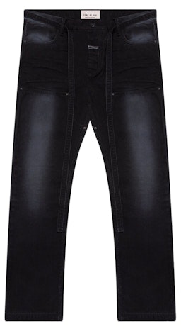 fear-of-god-canvas-work-pants-black