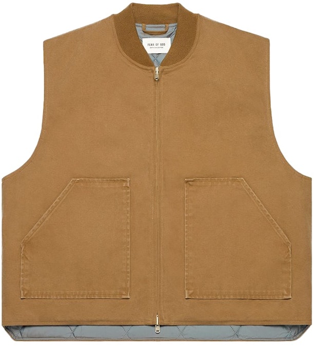 fear-of-god-canvas-work-vest-rust