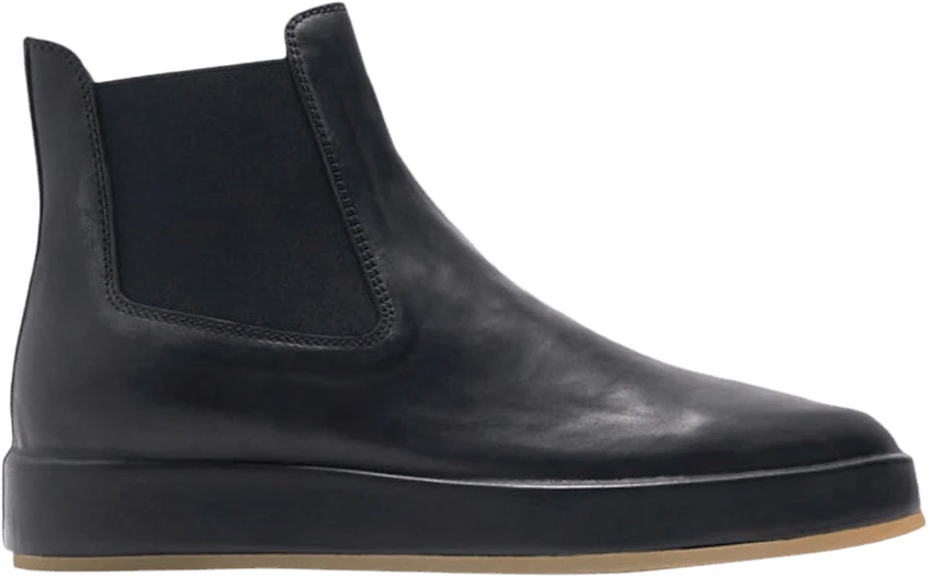 fear-of-god-chelsea-black