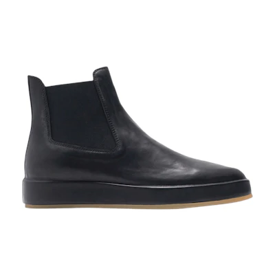 FOG Chelsea 'Black'
