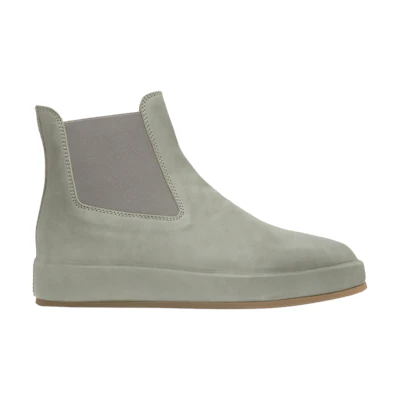 FOG Chelsea 'Perla'