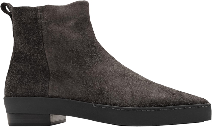 fear-of-god-chelsea-santa-fe-boot-anthracite
