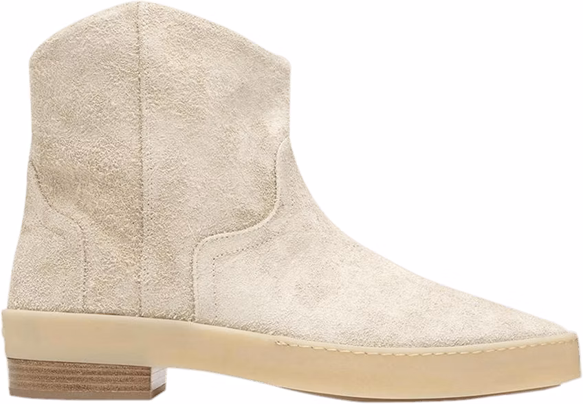 fear-of-god-chelsea-santa-fe-boot-sand-6-f19-7013-rsu-103